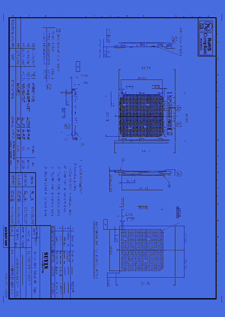 127091FK940JX0XPY_4740280.PDF Datasheet