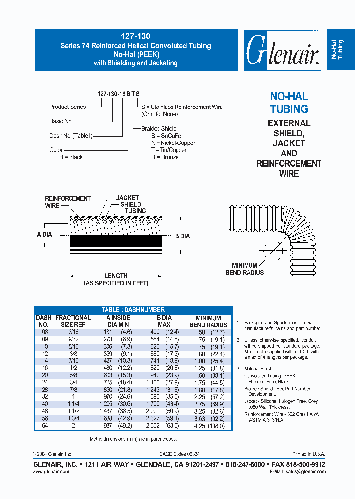 127-130-16BBS_4525216.PDF Datasheet