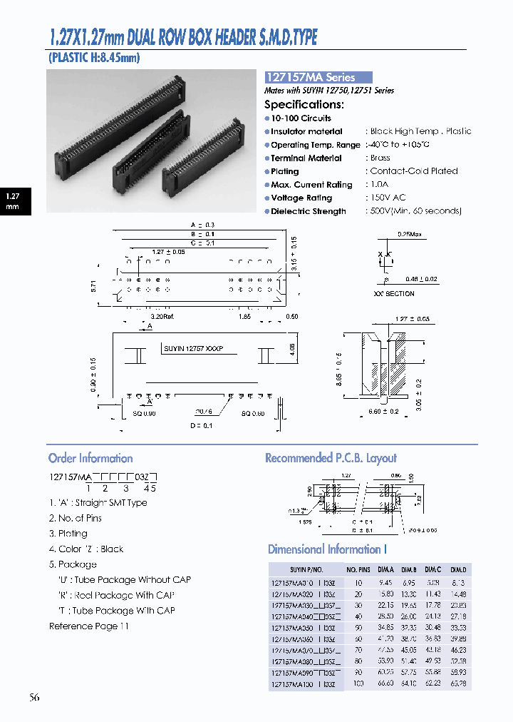 127157MA_4883384.PDF Datasheet