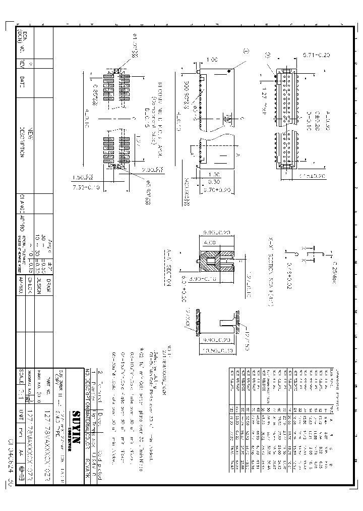 127178MA050G210ZR_4716034.PDF Datasheet
