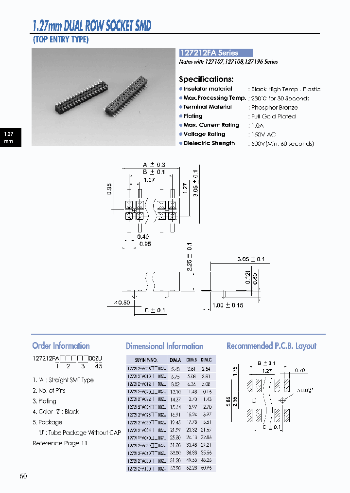 127212FA_4903451.PDF Datasheet