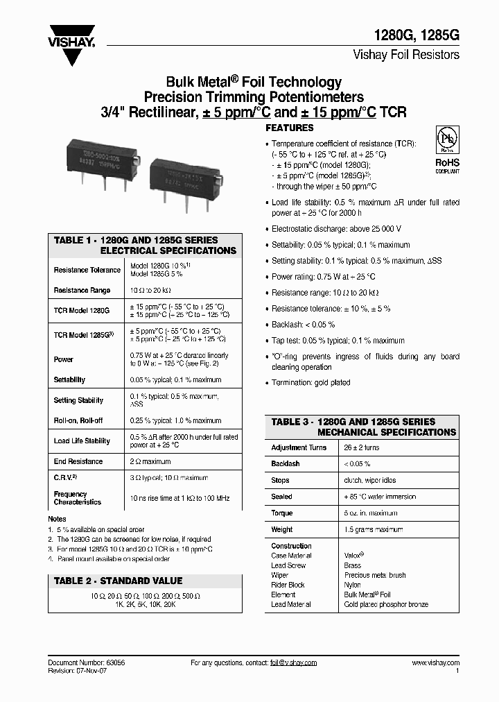 1280G07_4905231.PDF Datasheet