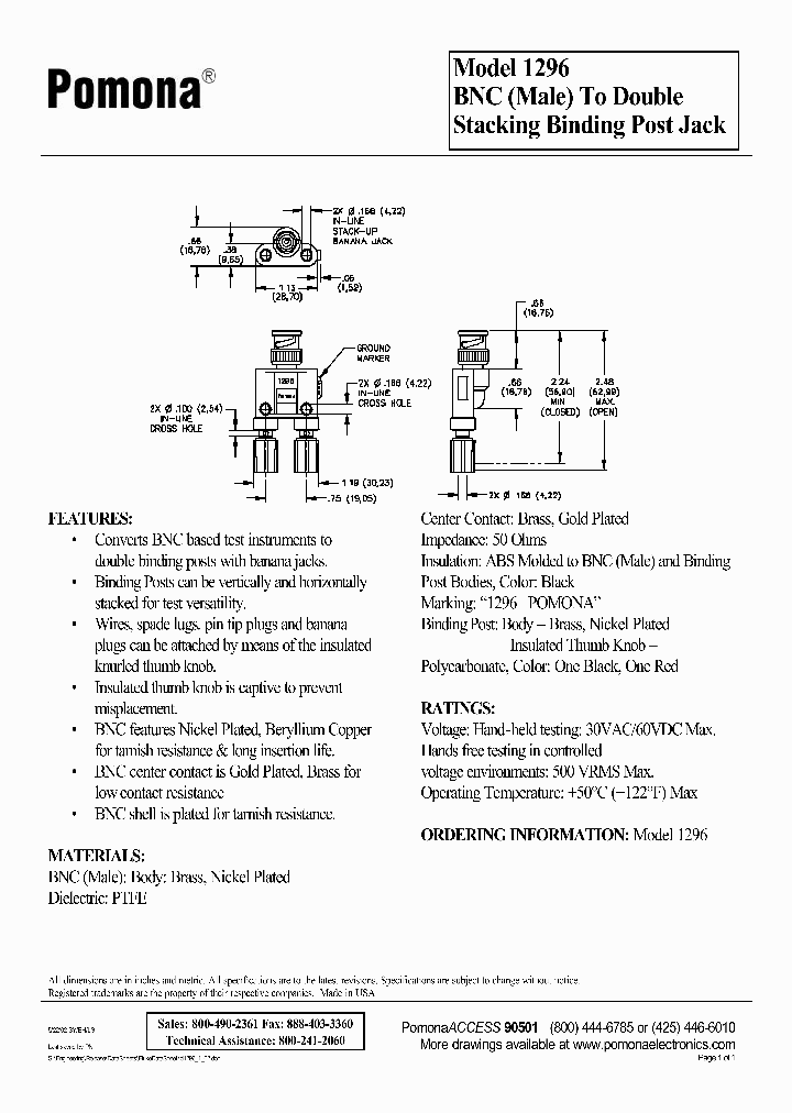 1296_4885831.PDF Datasheet
