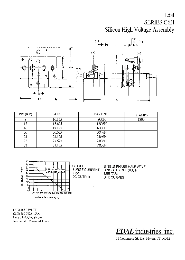 12G6H_4818764.PDF Datasheet