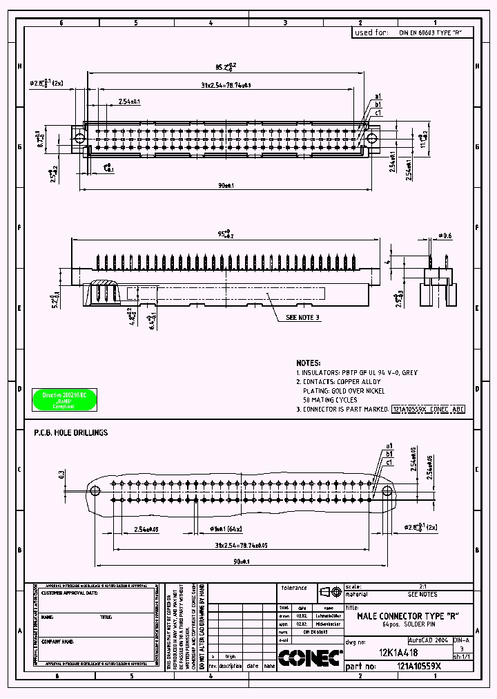 12K1A418_4809332.PDF Datasheet