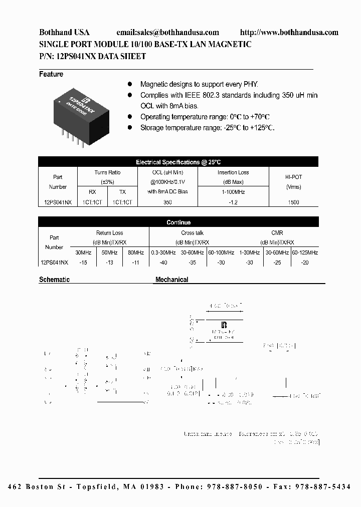 12PS041NX_4810145.PDF Datasheet
