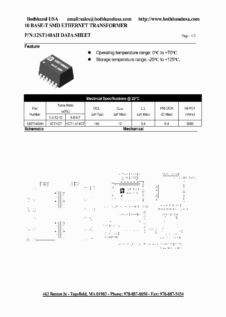 12ST140AH_4636939.PDF Datasheet