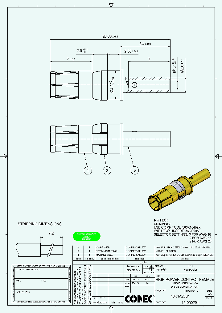 13-000291_4784514.PDF Datasheet