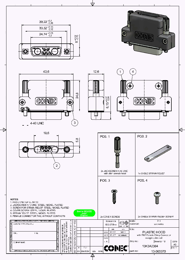 13-000370_4853787.PDF Datasheet