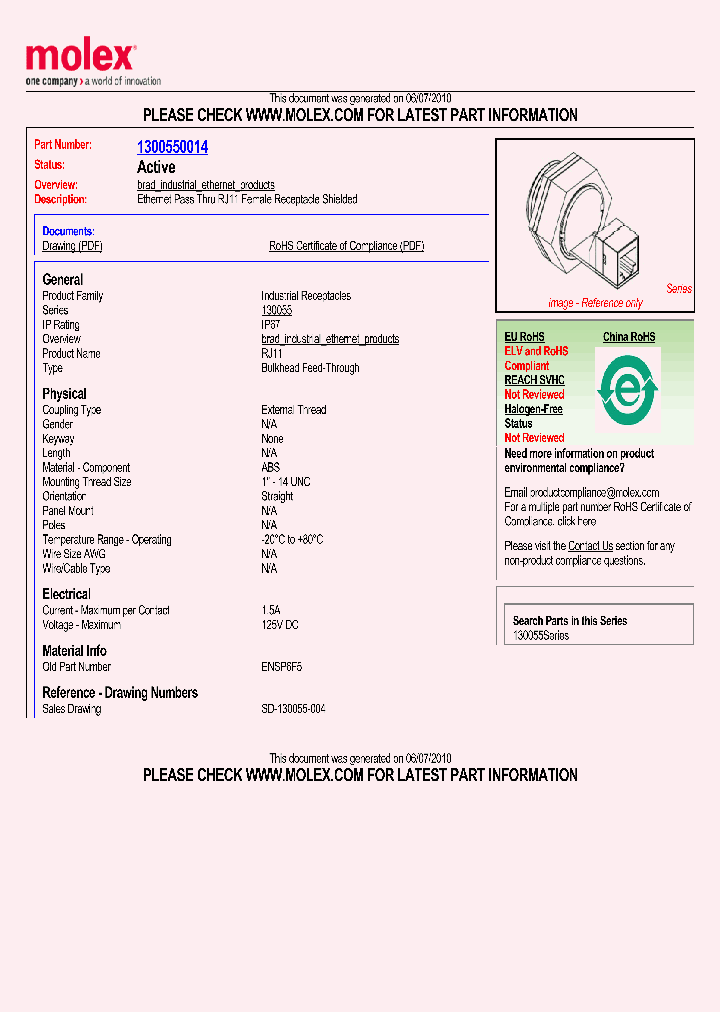 1300550014_4842034.PDF Datasheet