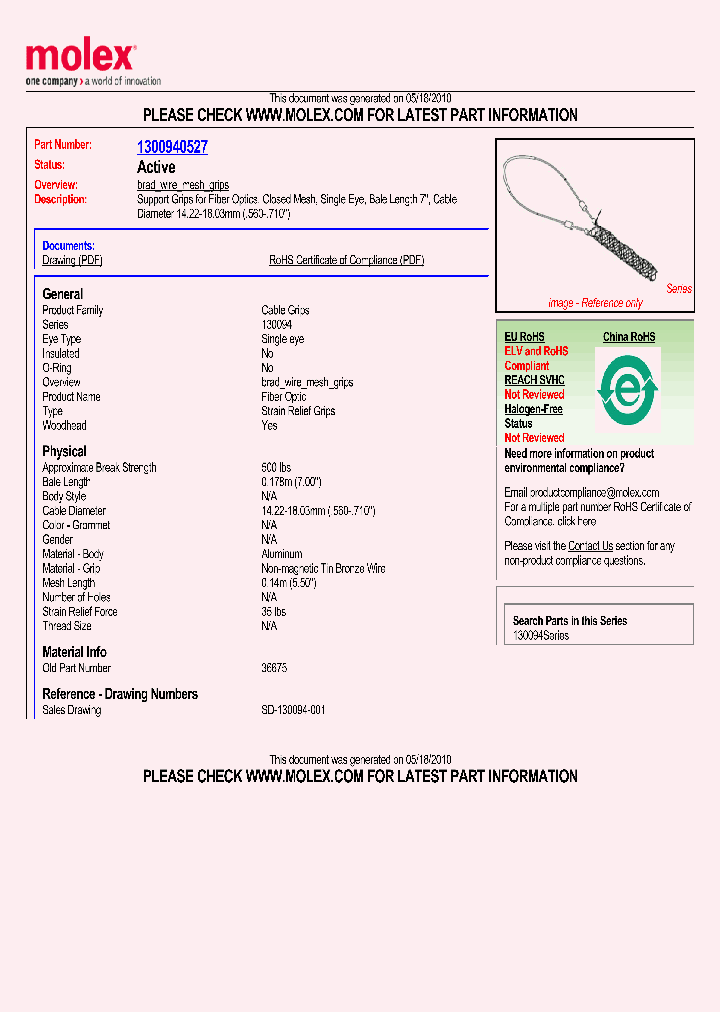 1300940527_4842423.PDF Datasheet