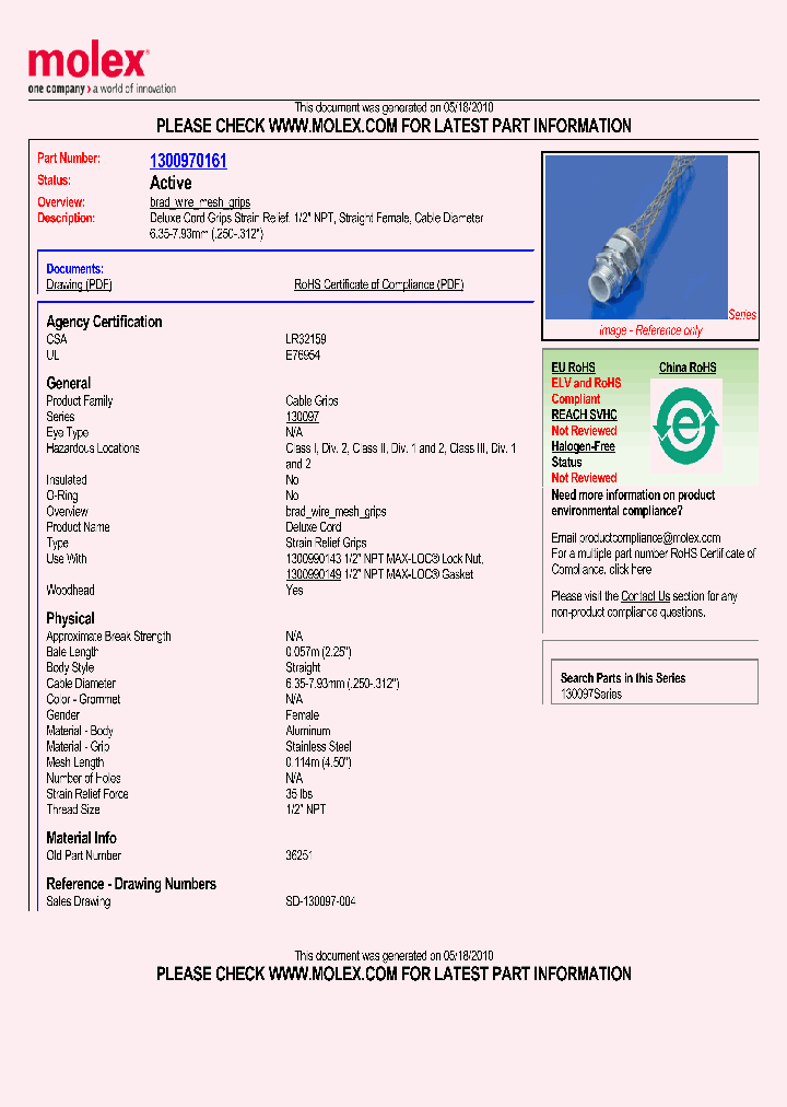 1300970161_4846247.PDF Datasheet