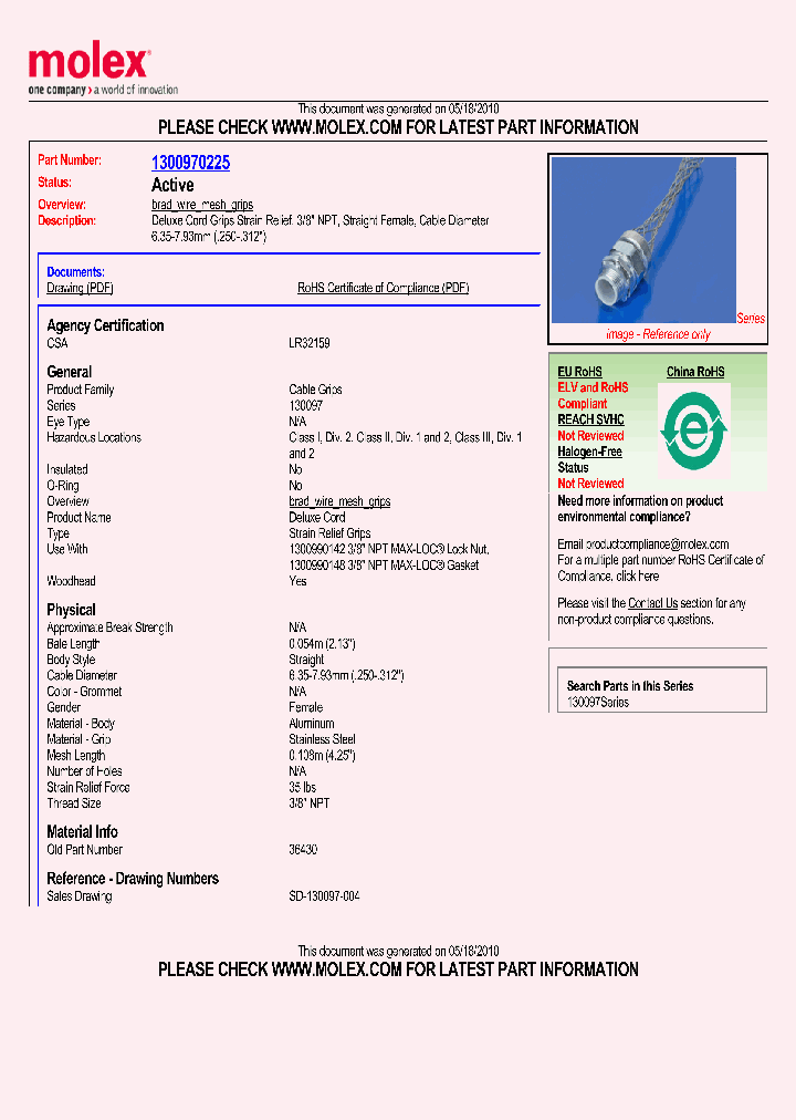 1300970225_4846254.PDF Datasheet