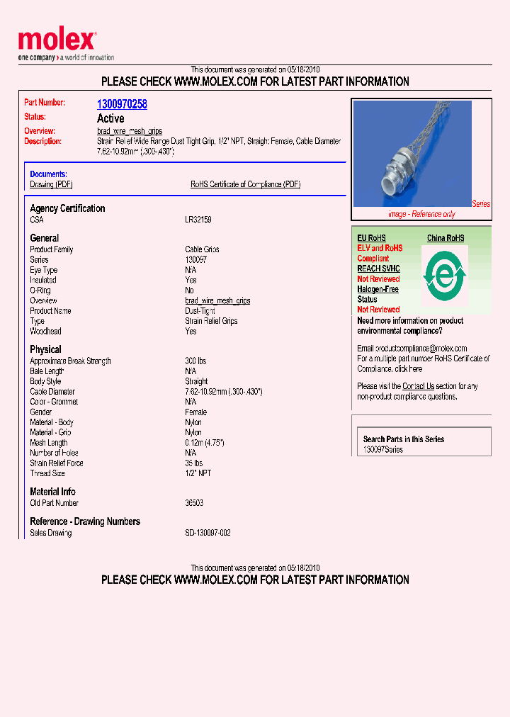 1300970258_4846259.PDF Datasheet