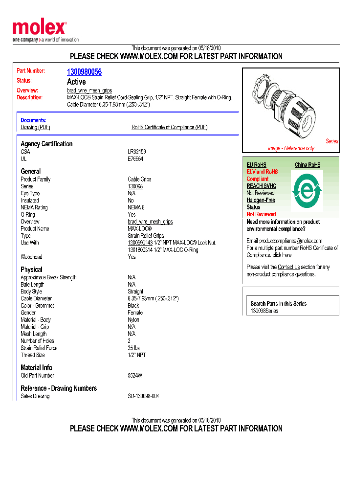 1300980056_4847633.PDF Datasheet
