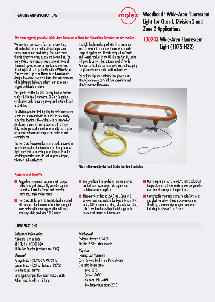 1301900058_4698577.PDF Datasheet