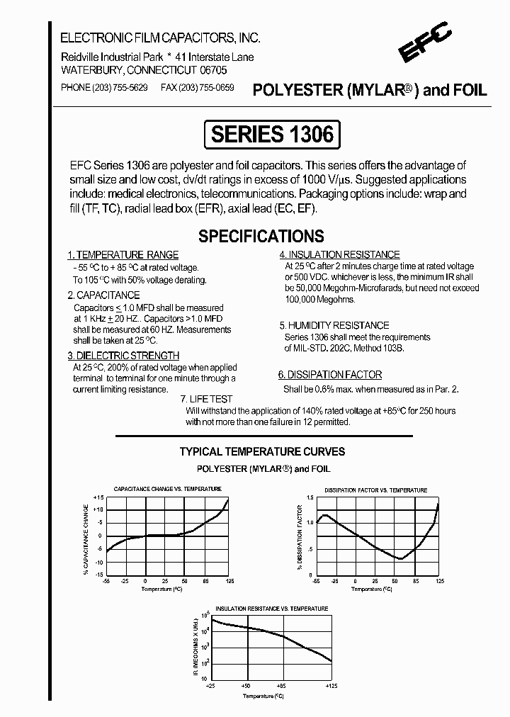 1306TC-3-001-1-01_4544658.PDF Datasheet