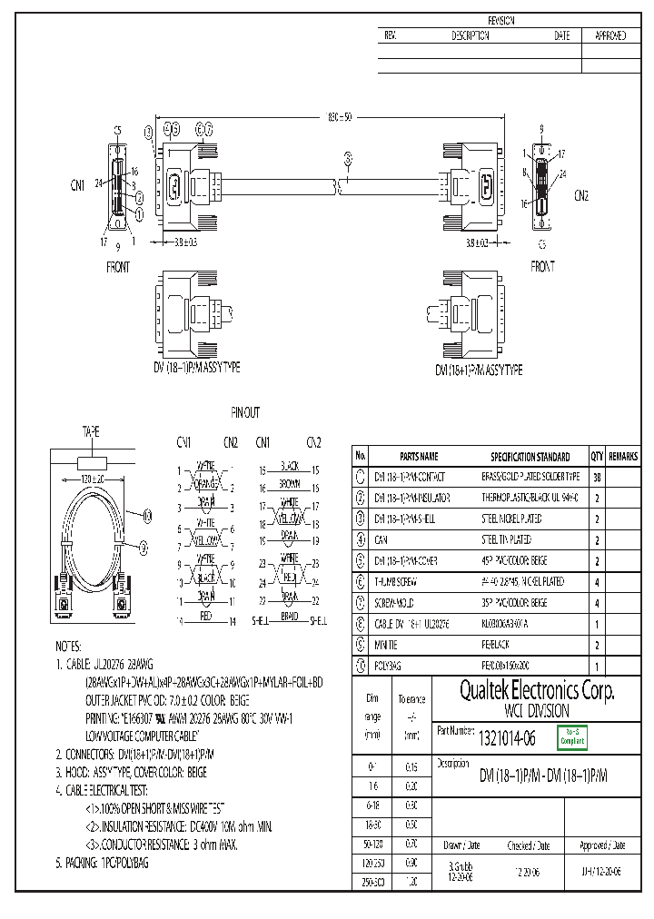 1321014-06_4608532.PDF Datasheet