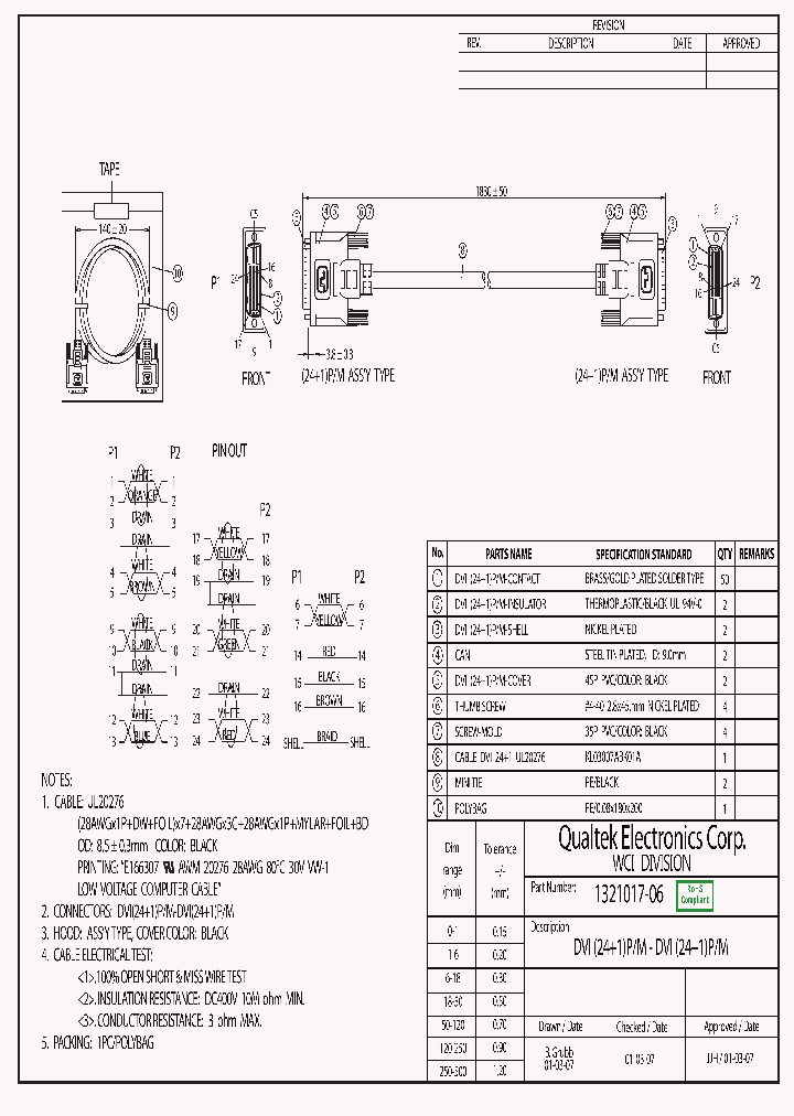 1321017-06_4558462.PDF Datasheet