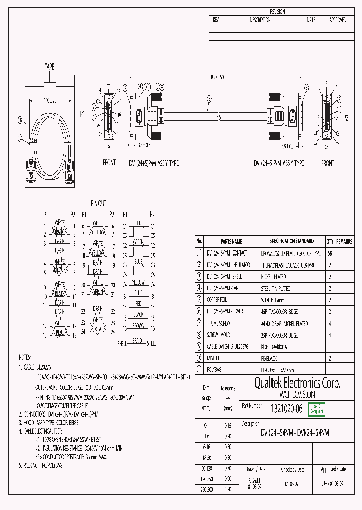 1321020-06_4694863.PDF Datasheet