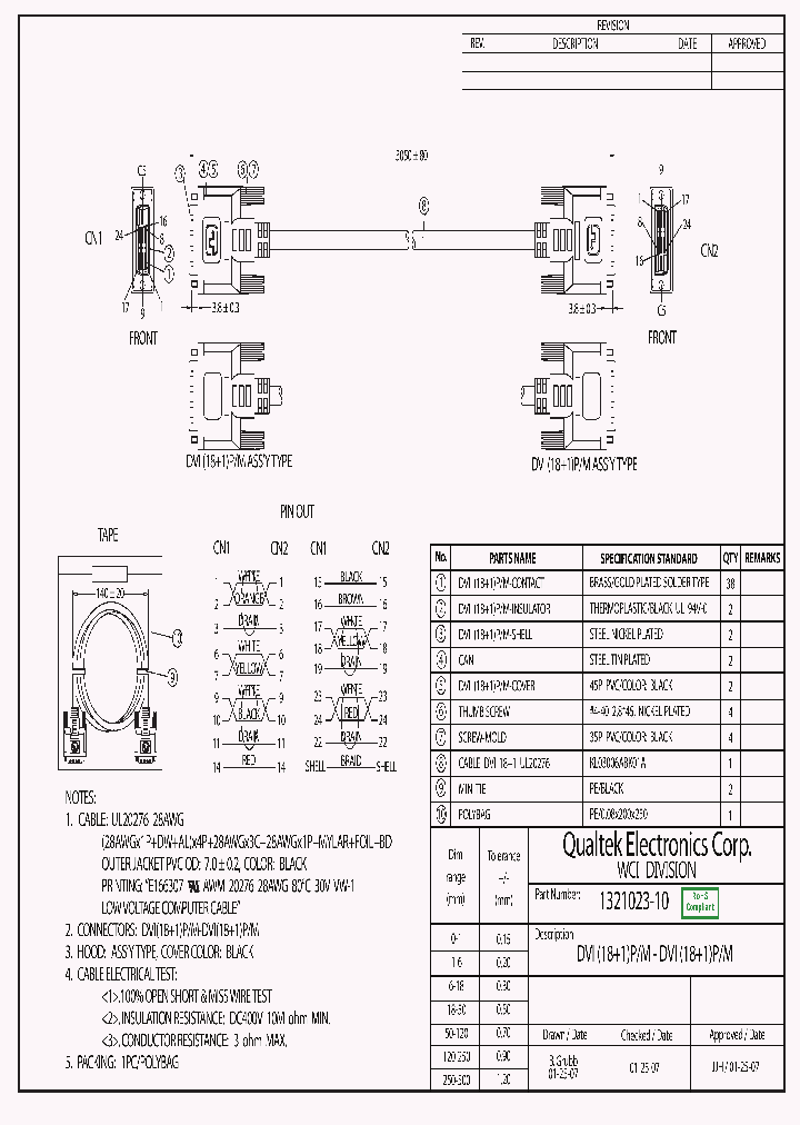 1321023-10_4693139.PDF Datasheet