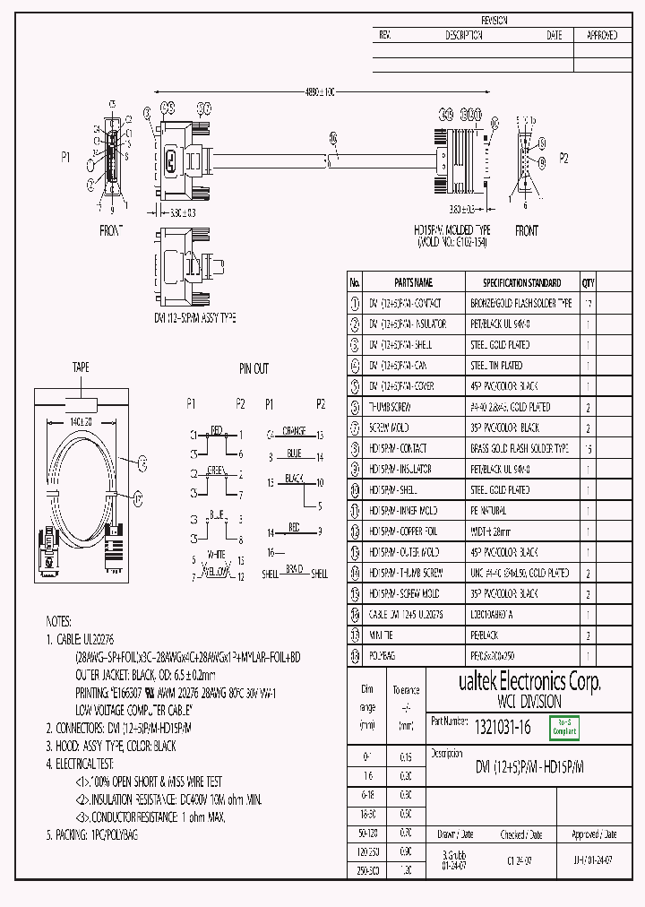1321031-16_4703756.PDF Datasheet