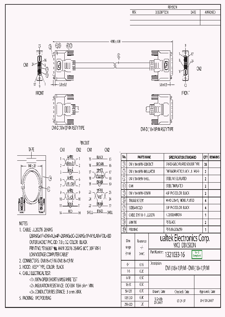 1321033-16_4607529.PDF Datasheet