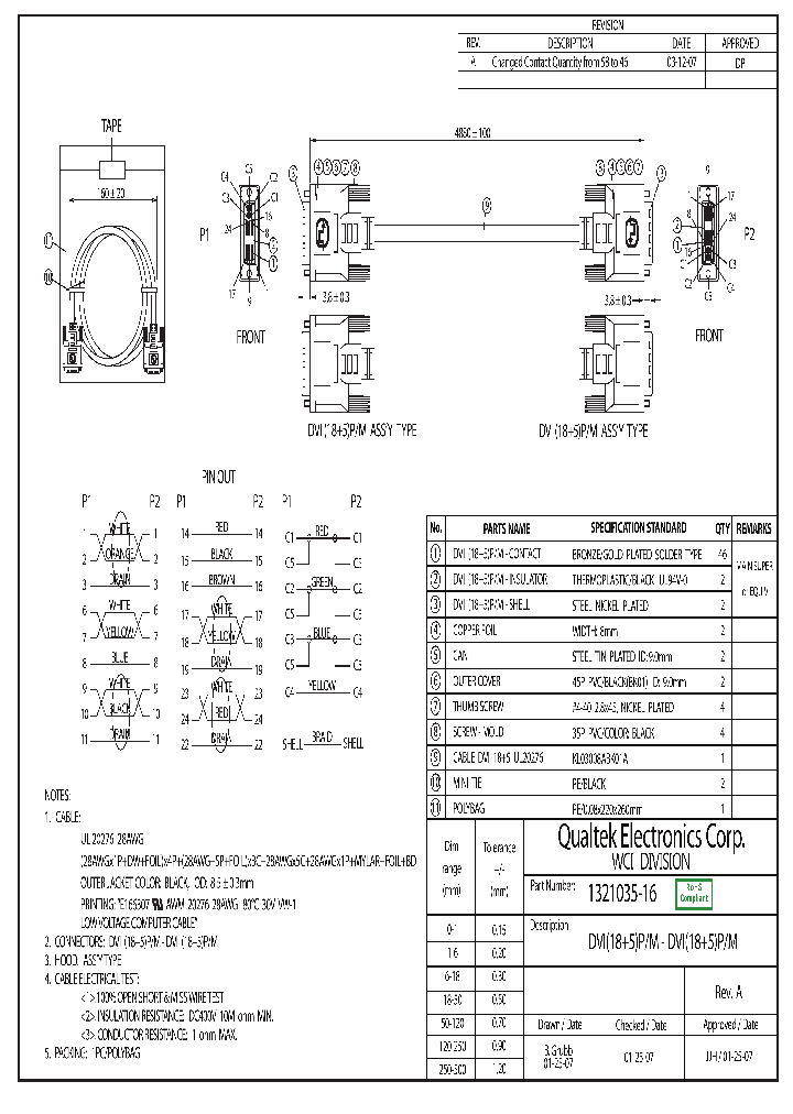 1321035-16_4808551.PDF Datasheet