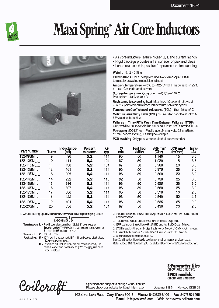132-17SM-L_4890555.PDF Datasheet