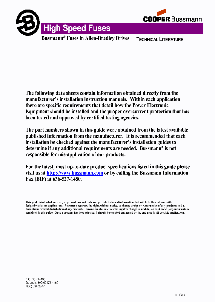 1329I-BK001_4415134.PDF Datasheet