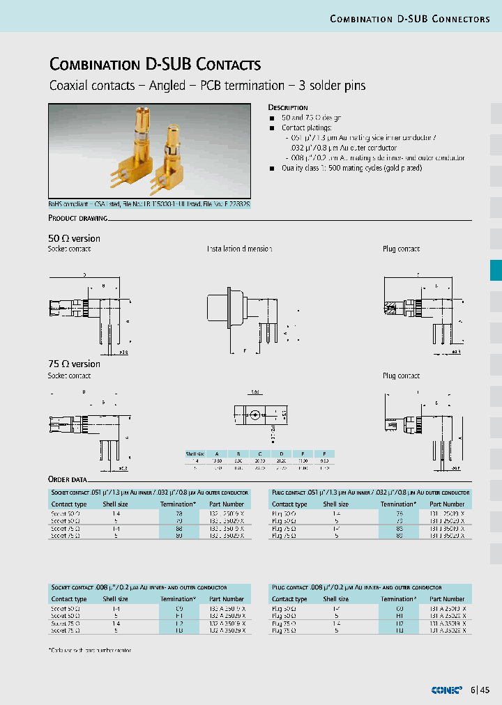 132A35019X_4800217.PDF Datasheet