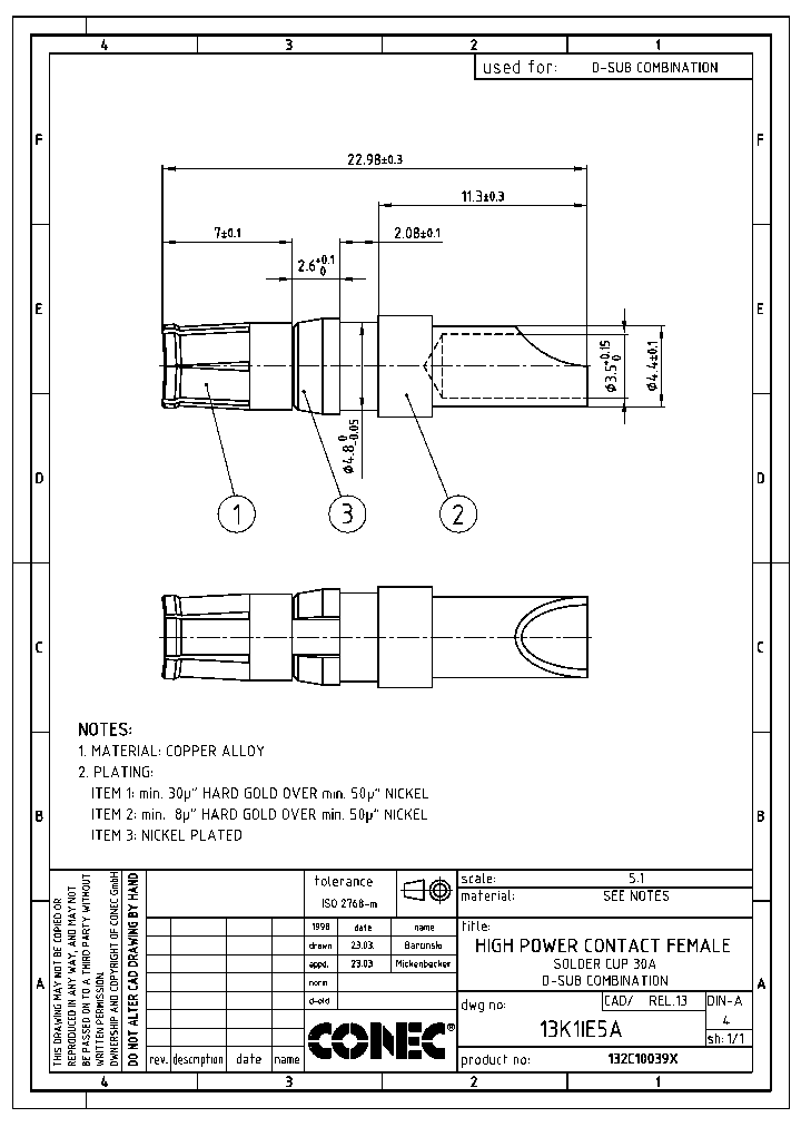 132C10039X_4903907.PDF Datasheet