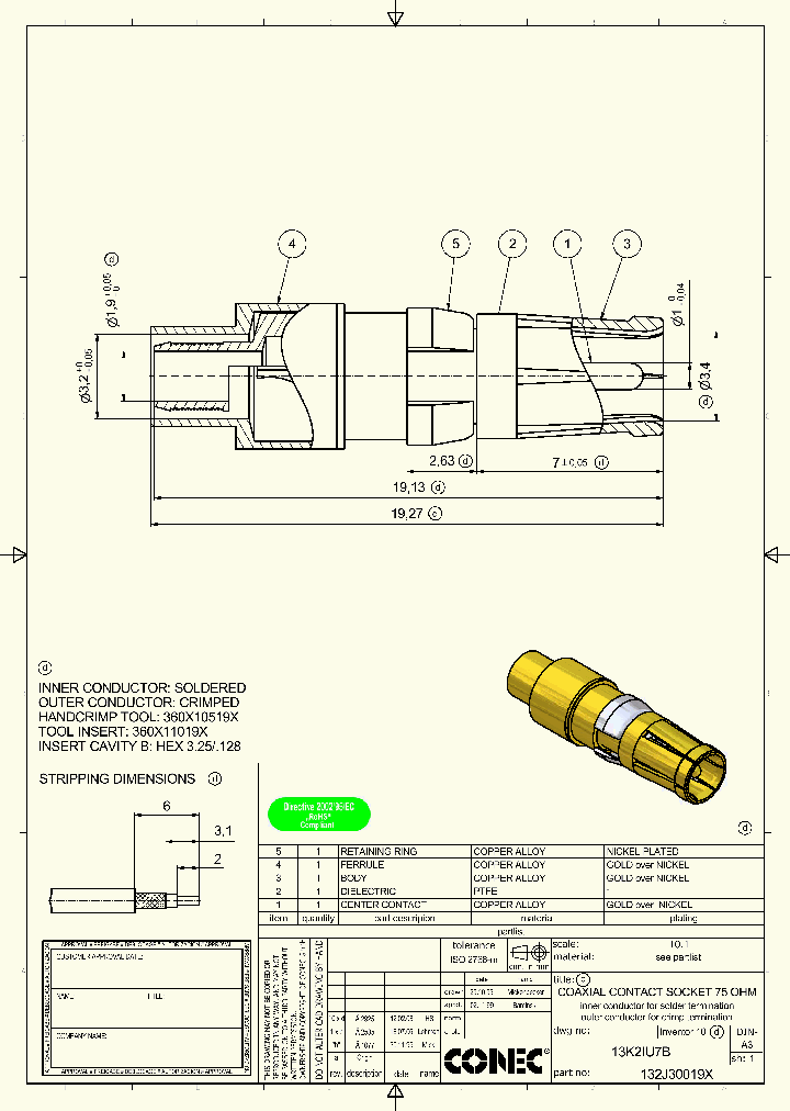 132J30019X_4898208.PDF Datasheet