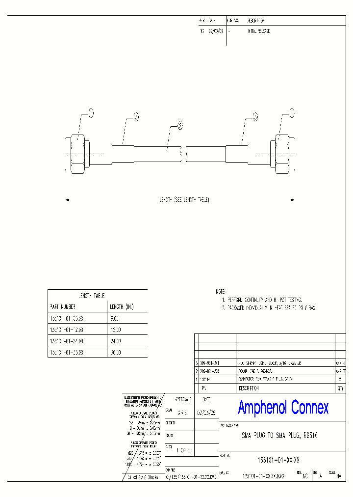 135101-01-3600_4618135.PDF Datasheet