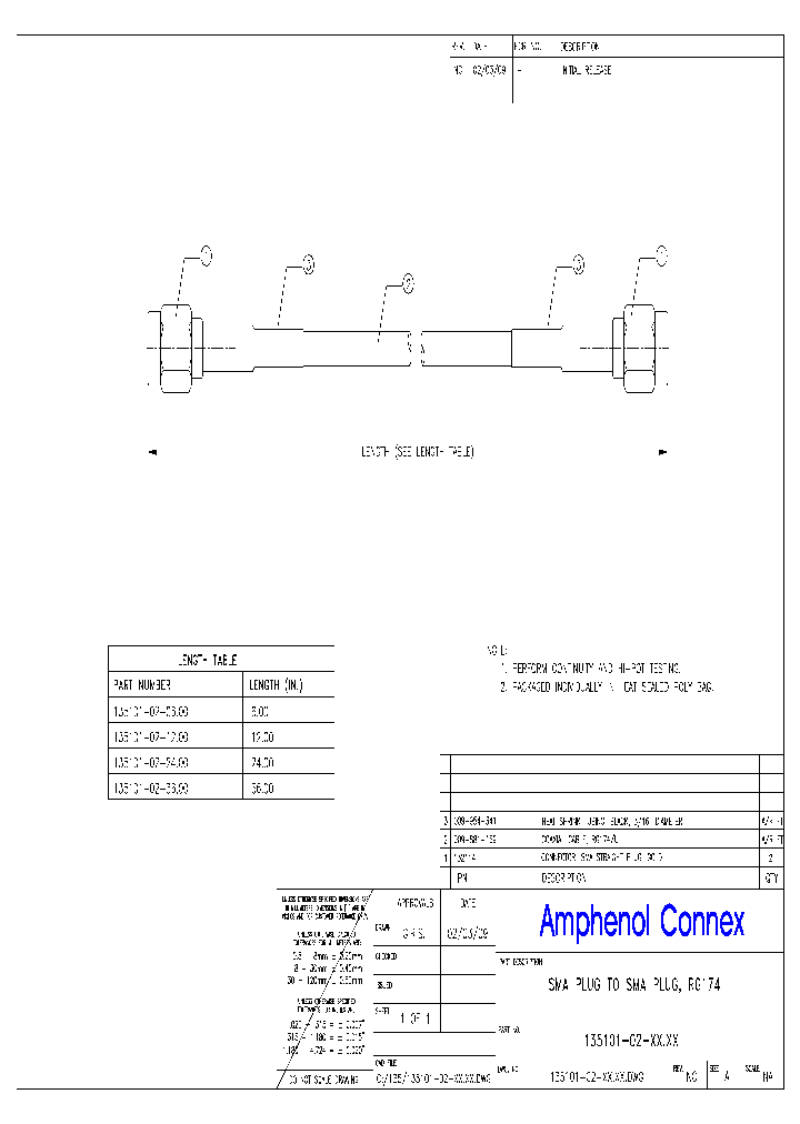 135101-02-0600_4662222.PDF Datasheet