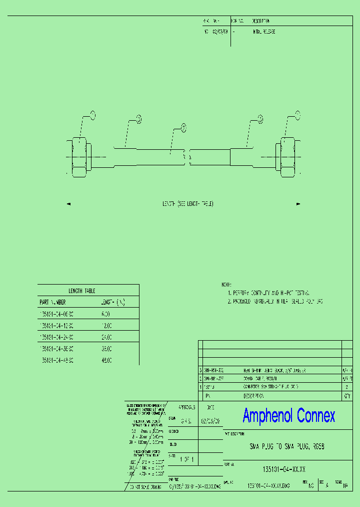 135101-04-4800_4698849.PDF Datasheet