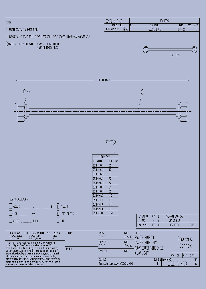 135101-R1-1100_4655364.PDF Datasheet