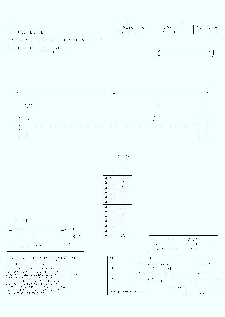 135101-R2-1100_4655365.PDF Datasheet