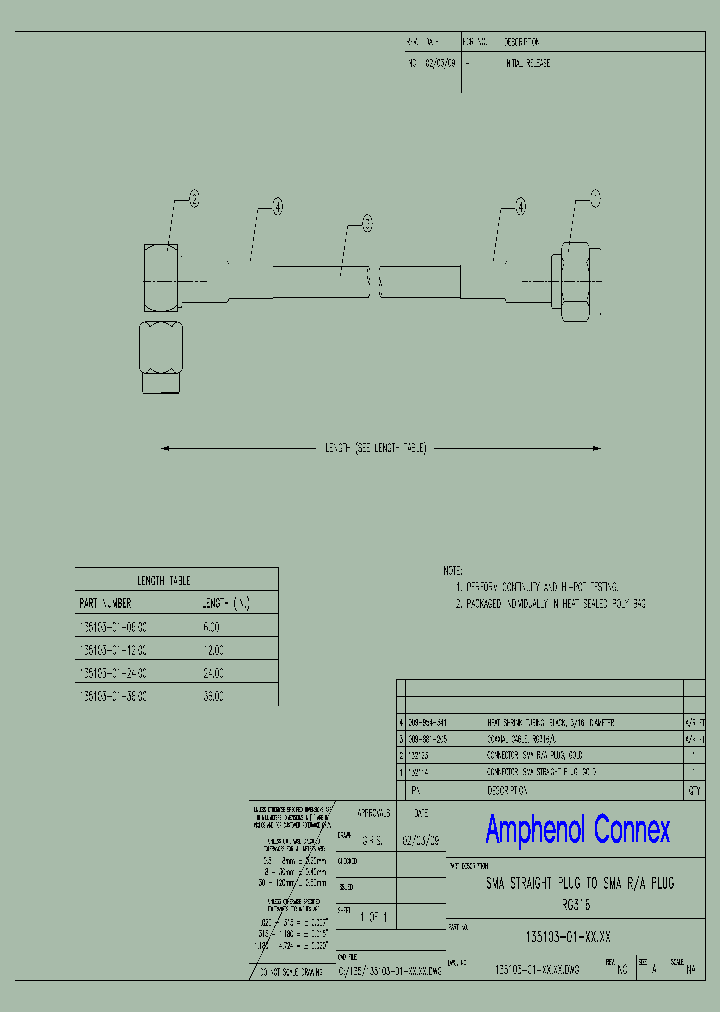 135103-01-3600_4618136.PDF Datasheet