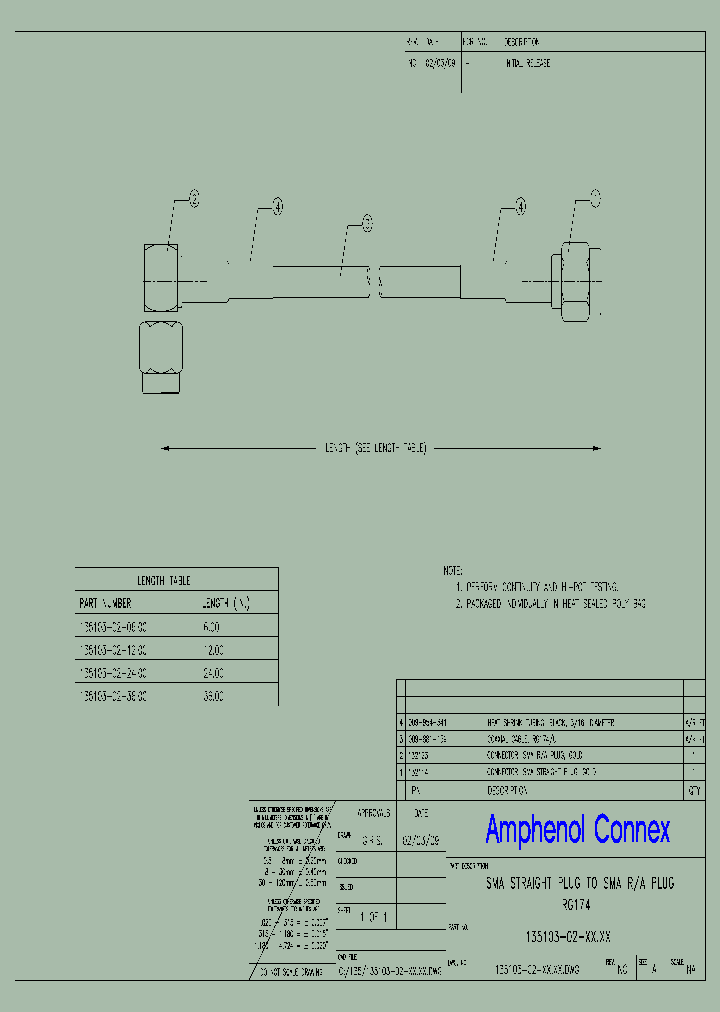 135103-02-0600_4662223.PDF Datasheet