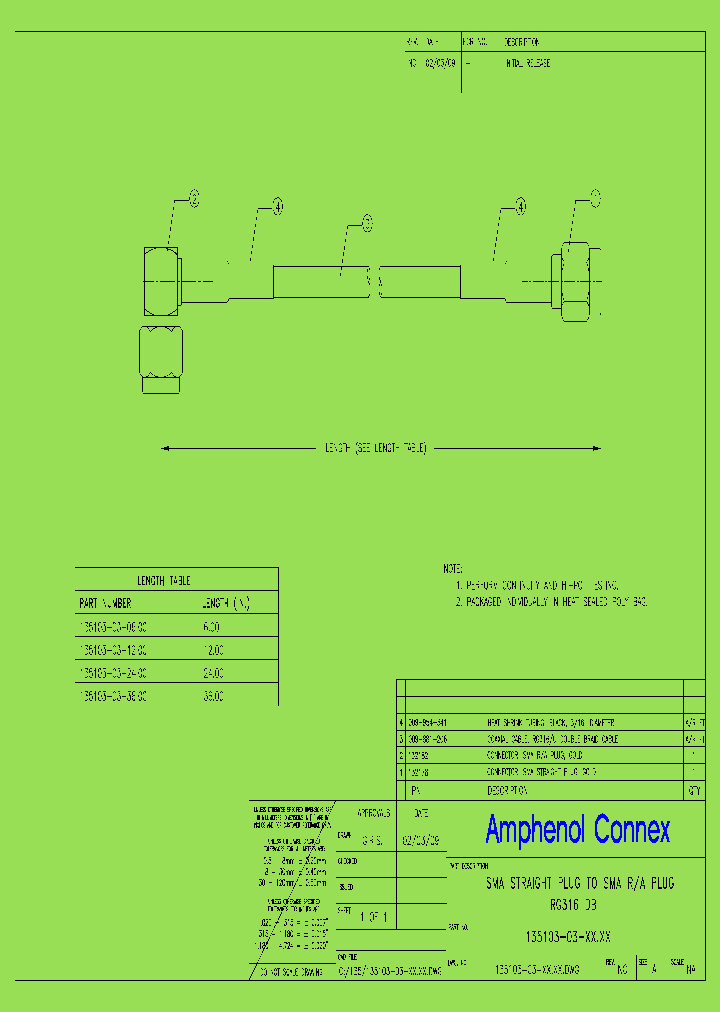135103-03-3600_4663698.PDF Datasheet