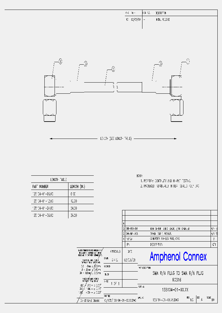 135104-01-3600_4618137.PDF Datasheet