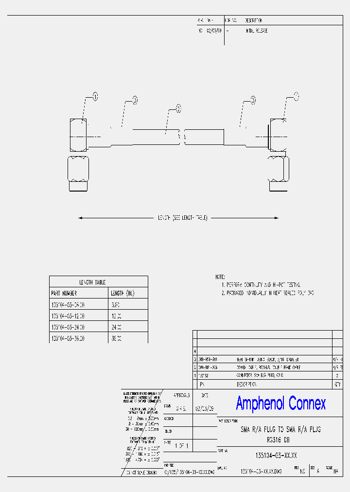 135104-03-3600_4663699.PDF Datasheet