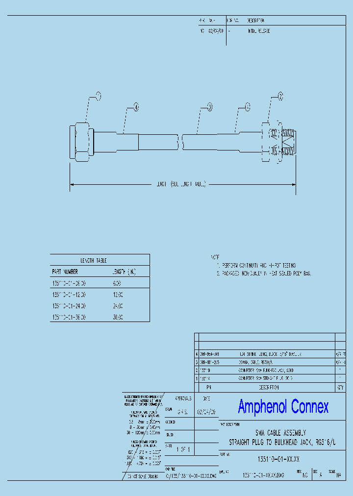 135110-01-3600_4618138.PDF Datasheet