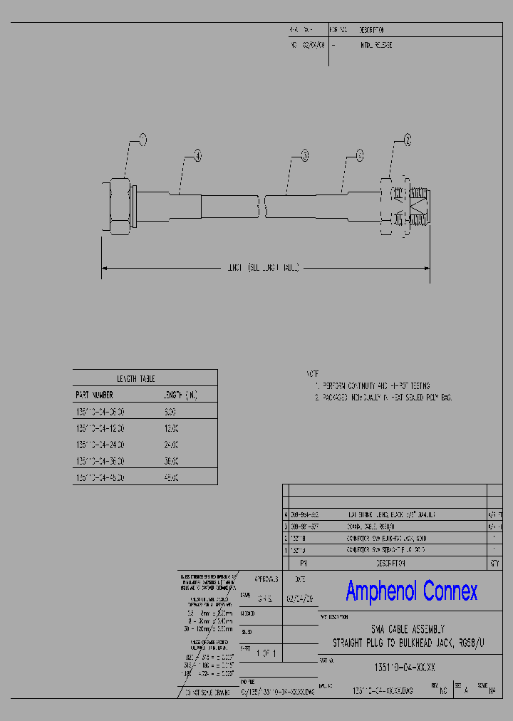 135110-04-4800_4698852.PDF Datasheet