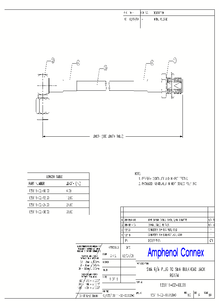 135111-02-0600_4662227.PDF Datasheet