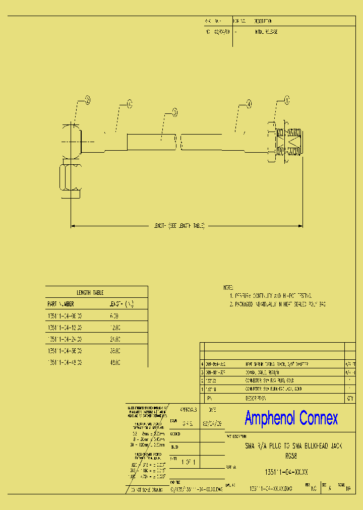 135111-04-4800_4698853.PDF Datasheet