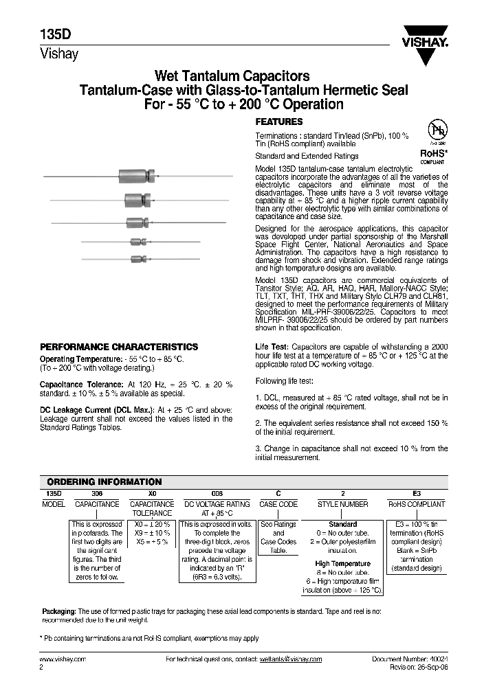 135D306X0006C2E3_4811638.PDF Datasheet