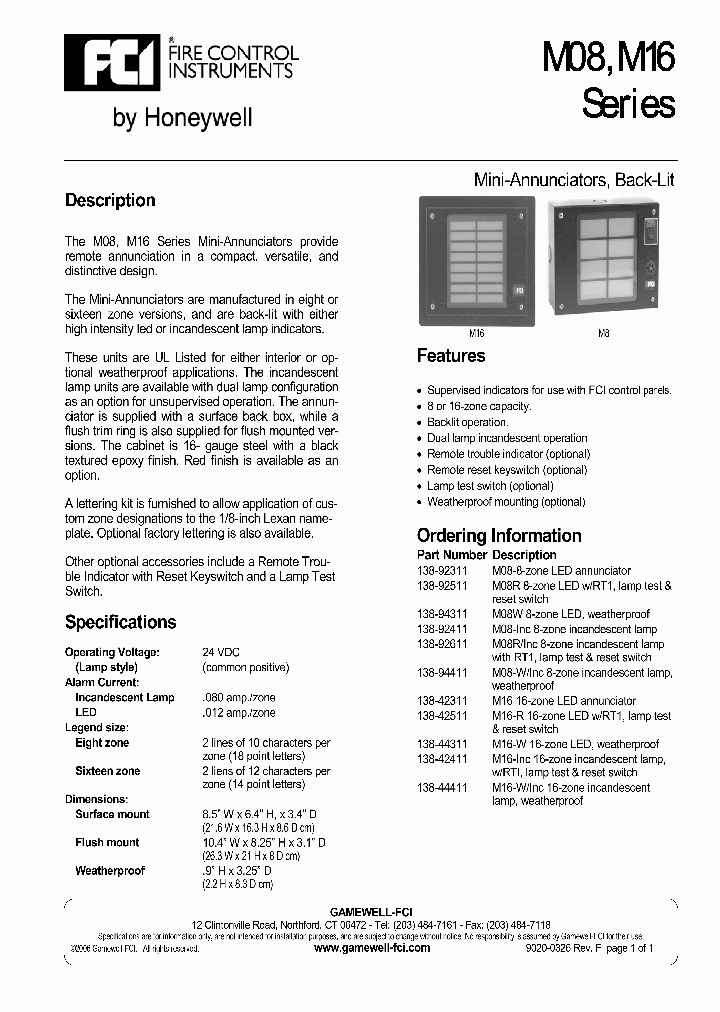 138-94411_4526927.PDF Datasheet