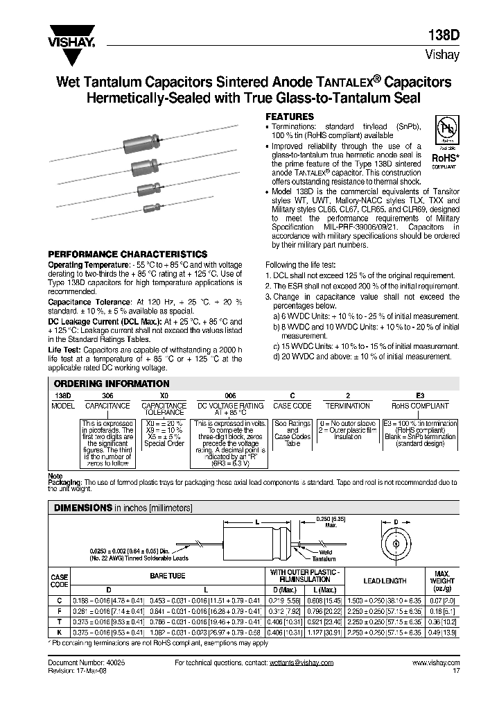 138D187X0008C2_4259493.PDF Datasheet